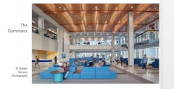 Emory%20 Student%20 Center%20 Commons Emory%20 Student%20 Center%20 Commons