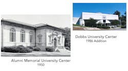 Amu%20and%20 Dobbs%20original Amu%20and%20 Dobbs%20original