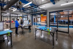 2 A %20 Secondary%20%231 A%20 Eua%20 Sheb Falls%20204%20 Cnp 2 A %20 Secondary%20%231 A%20 Eua%20 Sheb Falls%20204%20 Cnp