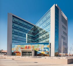 Lowell%20 Judicial%20 Center Lowell%20 Judicial%20 Center