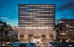 Vermont%20 Corridor%20is%20a%2021 Story%20mixed Use%20building Vermont%20 Corridor%20is%20a%2021 Story%20mixed Use%20building