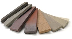 Metro Brick Metro Brick