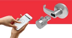 Switch Tech electronic access control technology Switch Tech electronic access control technology