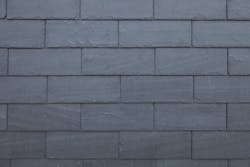 CupaClad 101 logic CupaClad 101 logic