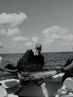 Ryan Sawall Ryan Sawall