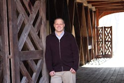 Thomas Dzagan Thomas Dzagan