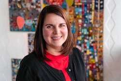 Kim Cowman Kim Cowman