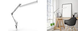 Youkoyi Led Desk Lamp Gifts For Architects Youkoyi Led Desk Lamp Gifts For Architects