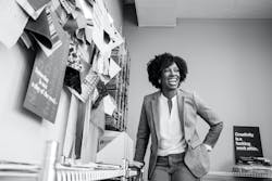 Kia Weatherspoon Kia Weatherspoon