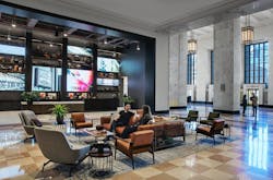 Old Po Eric Laignel Old Po Eric Laignel