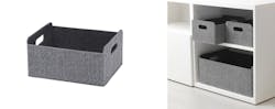 Besta File Storage From Ikea Gifts For Architects Besta File Storage From Ikea Gifts For Architects