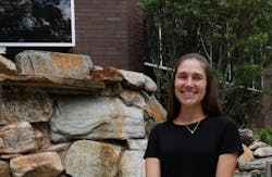 Amy Pastor Amy Pastor