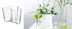 Aalto Vase By Iittala Aalto Vase By Iittala