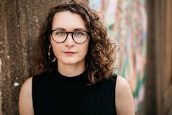 Sarah Kellerman Sarah Kellerman