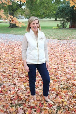 Rebecca Delaney Rebecca Delaney