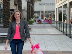 Holly Grimes Holly Grimes