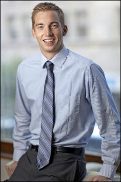 Ryan Conry Ryan Conry