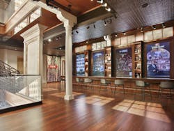 Sazerac%20 House%20virtual%20bartenders Sazerac%20 House%20virtual%20bartenders