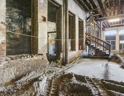 Sazerac%20 House%20before%201 Sazerac%20 House%20before%201