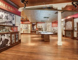 Sazerac%20 House%20museum%20exhibit%201 Sazerac%20 House%20museum%20exhibit%201