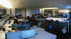 The Design Pod At Boka Powell The Design Pod At Boka Powell