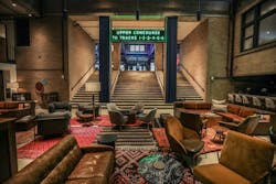 Track sign Jamie Harmon Amurica Track sign Jamie Harmon Amurica