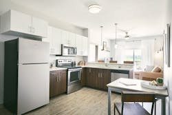 The%20 Avenue%20student%20housing%20development%2 C%20 Fayetteville%2 C%20 Ark %202020%20student%20housing%20report2 jpg The%20 Avenue%20student%20housing%20development%2 C%20 Fayetteville%2 C%20 Ark %202020%20student%20housing%20report2 jpg