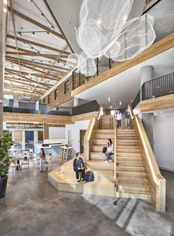 PLAZA VERDE student housing development at UNIVERSITY OF CALIFORNIA, IRVINE 2020 student housing development PLAZA VERDE student housing development at UNIVERSITY OF CALIFORNIA, IRVINE 2020 student housing development