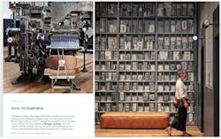 Linotype%20 C%20 Zhou%2 C%20 Robert%20 Benson Linotype%20 C%20 Zhou%2 C%20 Robert%20 Benson