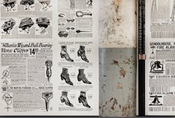 Sears%20catalog%20wall%20covering%20 C%20 Zhou Sears%20catalog%20wall%20covering%20 C%20 Zhou