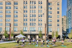 401%20 Park%20 %20new%20park%20c%20 C%20 Zhou 401%20 Park%20 %20new%20park%20c%20 C%20 Zhou