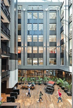 401%20 Park%20atrium%20c%20 Connie%20 Zhou 401%20 Park%20atrium%20c%20 Connie%20 Zhou