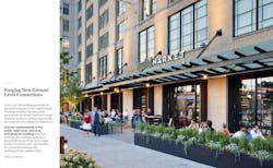 401%20 Park%20 %20 Time%20 Out%20c%20 C%20 Zhou 401%20 Park%20 %20 Time%20 Out%20c%20 C%20 Zhou