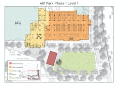 401%20 Park%20 Phase%201%20 Level%201 401%20 Park%20 Phase%201%20 Level%201