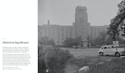 Sears%20 %20historical Sears%20 %20historical