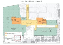 401%20 Park%20 Phase%201%20 Level%202 401%20 Park%20 Phase%201%20 Level%202