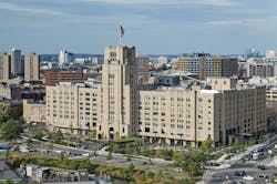 401%20 Park%20aerial%20c%20 Robert%20 Benson 401%20 Park%20aerial%20c%20 Robert%20 Benson