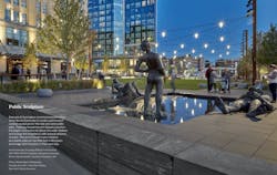 401%20 Park%20sculpture 401%20 Park%20sculpture