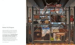 401%20 Park%20 Sears%20artifacts%20 R%20 Benson%20 401%20 Park%20 Sears%20artifacts%20 R%20 Benson%20