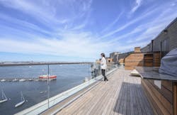 2 Pier 4 Boston Cbt Fln 0316 Copy 2 Pier 4 Boston Cbt Fln 0316 Copy