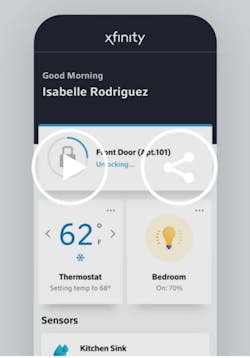 4 Xfinity Communities 4 Xfinity Communities