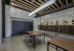 2 Market Central Boston Fln 5947 Copy 2 Market Central Boston Fln 5947 Copy