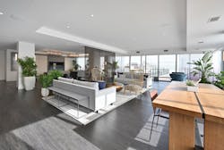 1 Market Central Boston Fln 0113 Copy 1 Market Central Boston Fln 0113 Copy