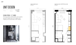 Studio Option 1 Cbt Studio Option 1 Cbt