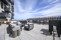 1 Pier 4 Boston Fln 0275 Copy 1 Pier 4 Boston Fln 0275 Copy