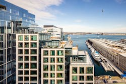 1 Echelon Seaport Raj Das Final Hi Res 4 Copy 1 Echelon Seaport Raj Das Final Hi Res 4 Copy