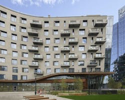 3 Pier 4 Boston Cbt Fln 1223 Copy 3 Pier 4 Boston Cbt Fln 1223 Copy