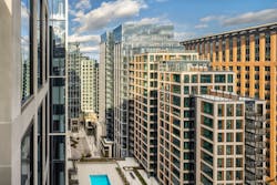 2 Echelon Seaport Raj Das Final Hi Res 7 Copy 2 Echelon Seaport Raj Das Final Hi Res 7 Copy