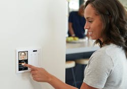 6 Brilliant Smart Home System 6 Brilliant Smart Home System