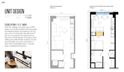 Studio Option 2 Cbt Studio Option 2 Cbt